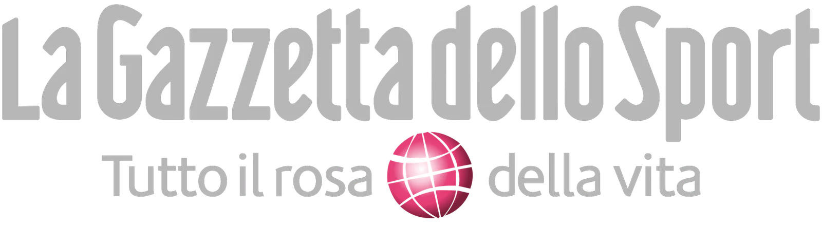 La Gazzetta dello Sport