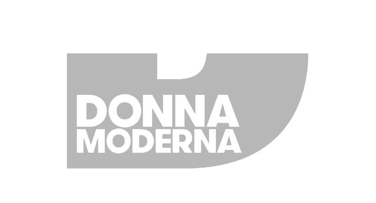 Donna Moderna